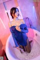 [XiaoYu语画界] 2021.07.27 Vol.579 王馨瑶yanni