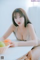 Son Yeeun 손예은, [JOApictures] Son Ye-Eun (손예은) x JOA 20. APR Vol.1 – Set.01