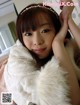 Amateur Yuria - Nylon Video Come