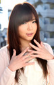 Megumi Shino - Vegas Www89bangbros Com
