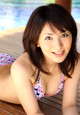 Atsumi Ishihara - Teenxxx Desibees Nude