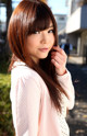 Megumi Shino - Allover30common Hd Wallpaper